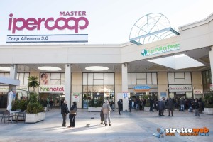 inaugurazione coop (6)