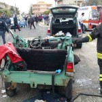 incidente locri (6)