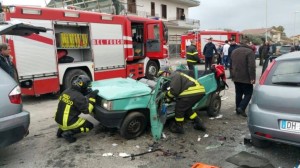 incidente locri (7)