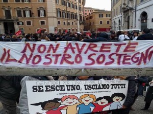 la migliore foto (3)