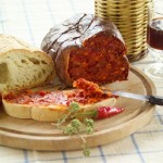 nduja