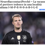neuer