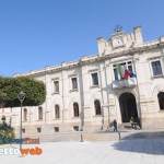 palazzo san giorgio 6