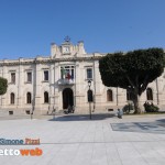 palazzo san giorgio5