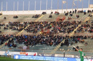 reggina lecce 1-2 lega pro 18 febbraio 2017 (28)