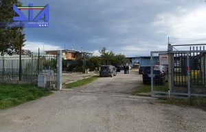 sequestro dia bari (1)
