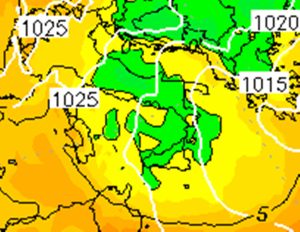 17495765_10212239999015960_425498271_n