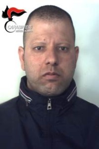 Berlingeri Gianluca