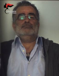 Cannatà Palmiro