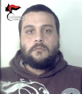 Cormaci Massimiliano