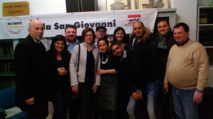 Evento-Meetup-5-Stelle-Villa-San-Giovanni-‘Reddito-Dignità-e-Lavoro 33