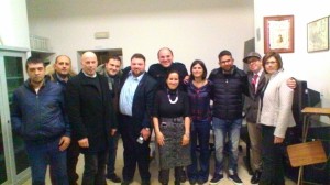 Evento-Meetup-5-Stelle-Villa-San-Giovanni-‘Reddito-Dignità-e-Lavoro