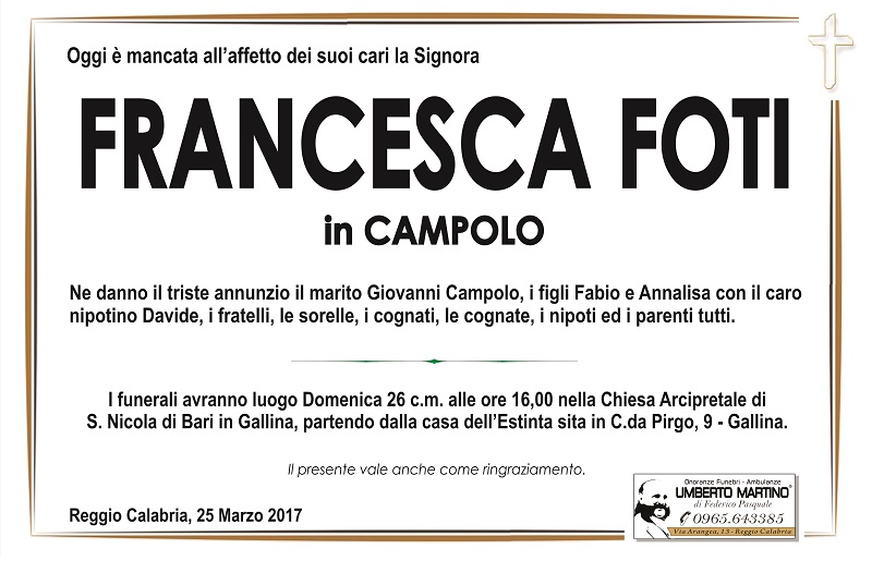 Foti