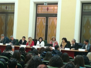 Foto varamo 1