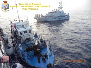 G.diF. Roan ViboValentia (3) 21.03.2017
