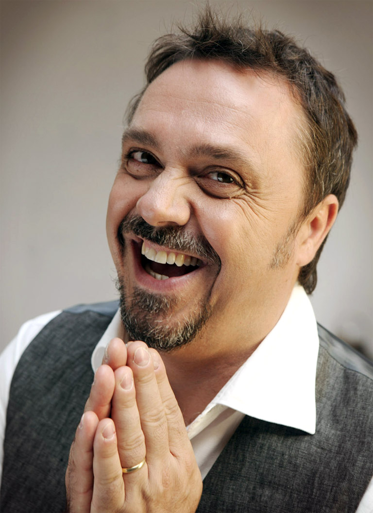 Gabriele_Cirilli