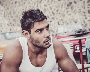 Giacomo Conti (1)