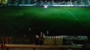 Granillo (2)