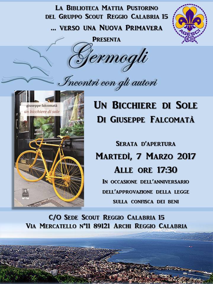 Locandina Falcomatà 7 Maggio 17_30