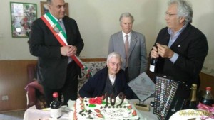 Nonna Rosa (1)