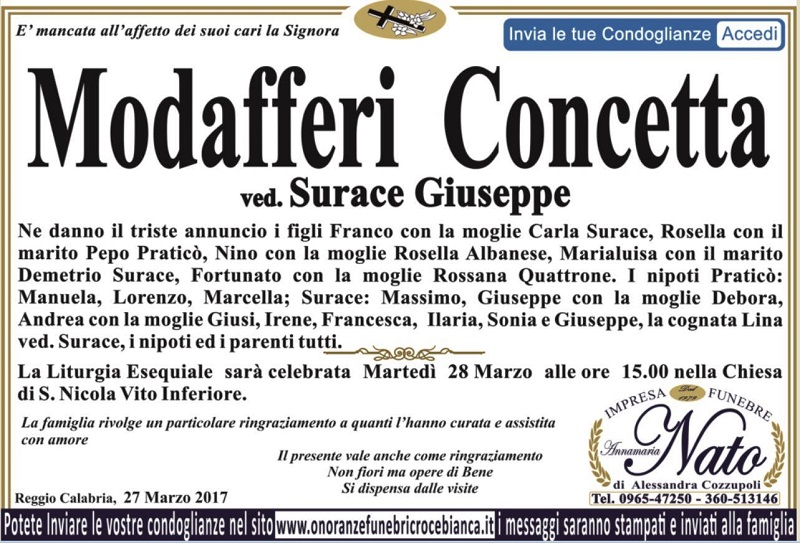 ONORANZE FUNEBRI (1)