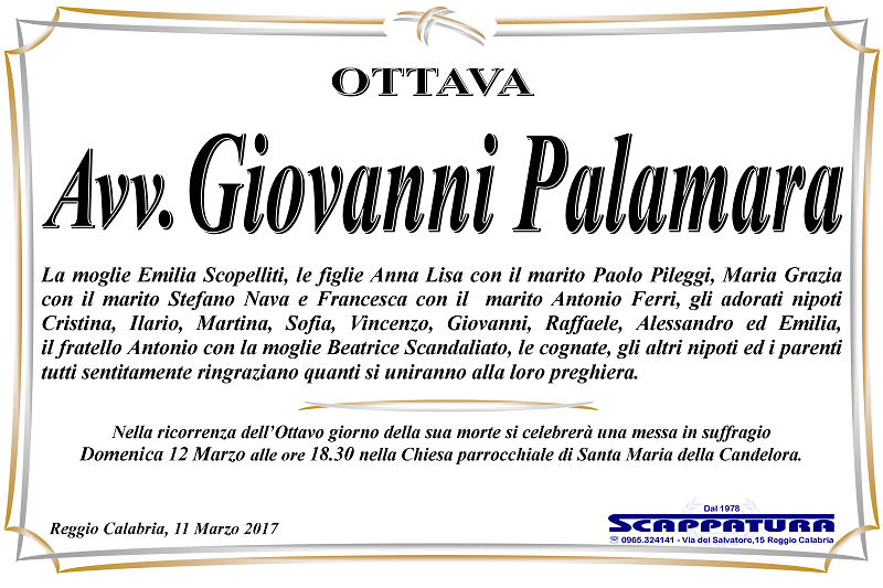 Palamara