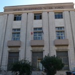Reggio-Liceo-Scientifico-Leonardo-Da-Vinci-1