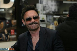 Totò Schillaci (5)
