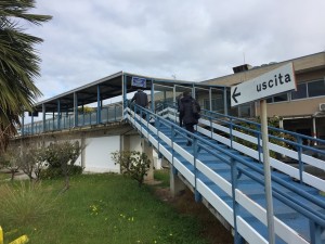 aeroporto dello stretto alitalia (9)
