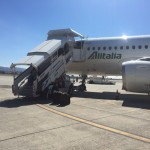 alitalia aeroporto dello stretto reggio calabria panorama etna isole eolie milazzo sicilia (24)