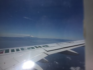 alitalia aeroporto dello stretto reggio calabria panorama etna isole eolie milazzo sicilia (5)