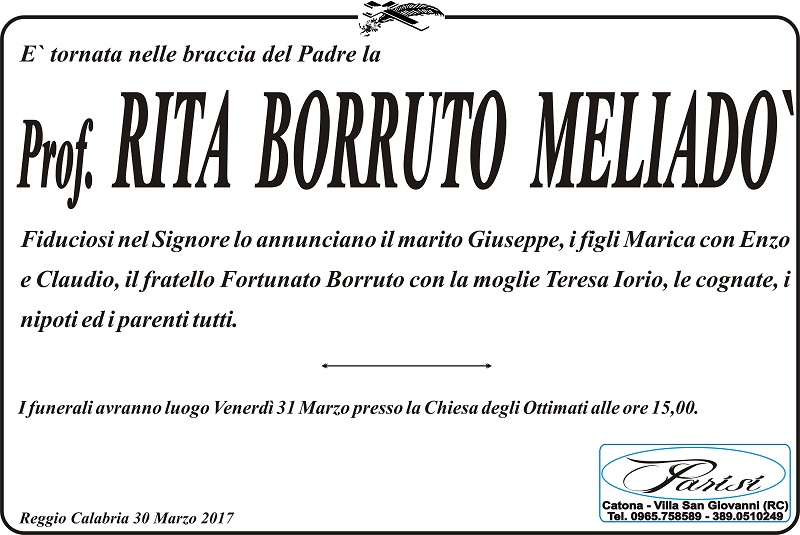 borruto