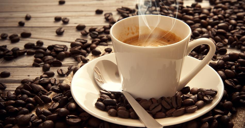 caffè