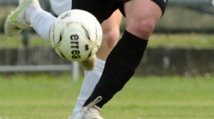 pallone
