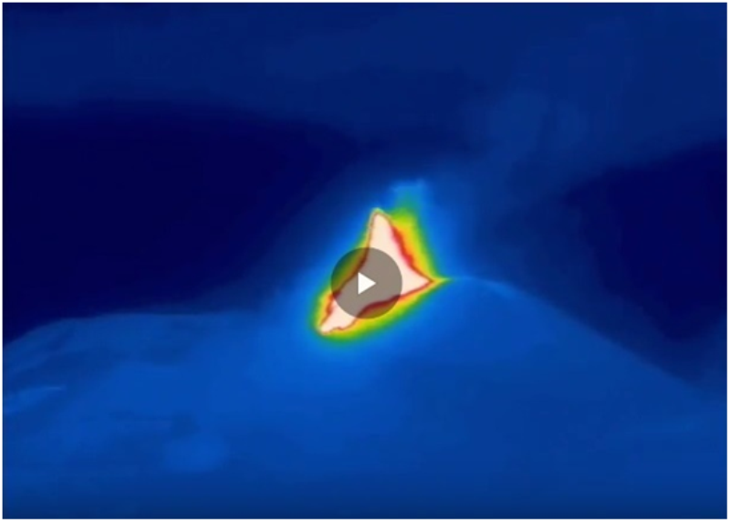 etna2