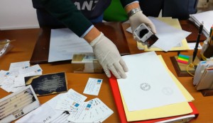 falso funzionario ue cosenza (3)