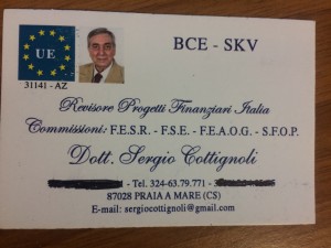 falso funzionario ue cosenza (5)