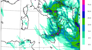 mappe (1)