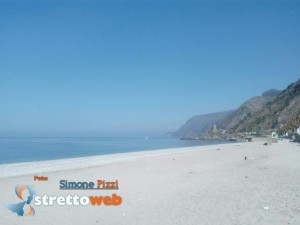 meteo stretto (2)