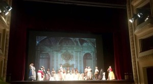 nozze di figaro (5)