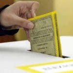 referendum