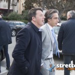 renzi falcomatà