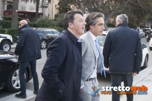 renzi falcomatà
