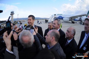 scopelliti voli aeroporto