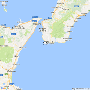 single_event_google (1)