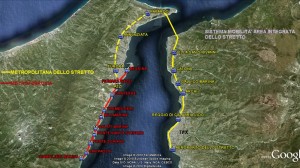 stretto di messina cartina mappa (1)