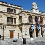 teatro messina