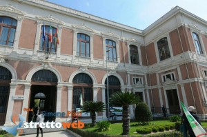 università messina (2)