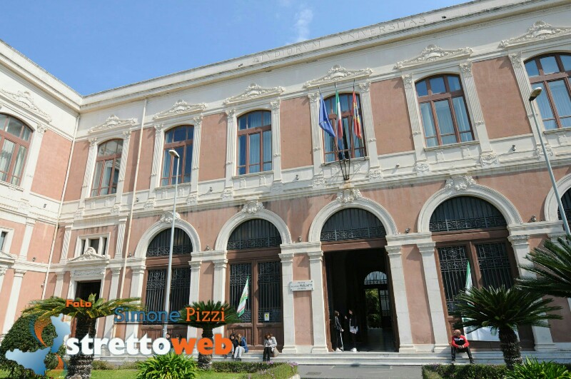università messina (4)