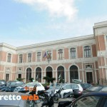 università messina